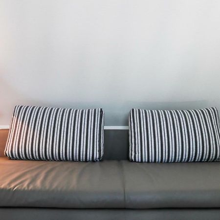 Gizeux La Caillereゲストハウス エクステリア 写真